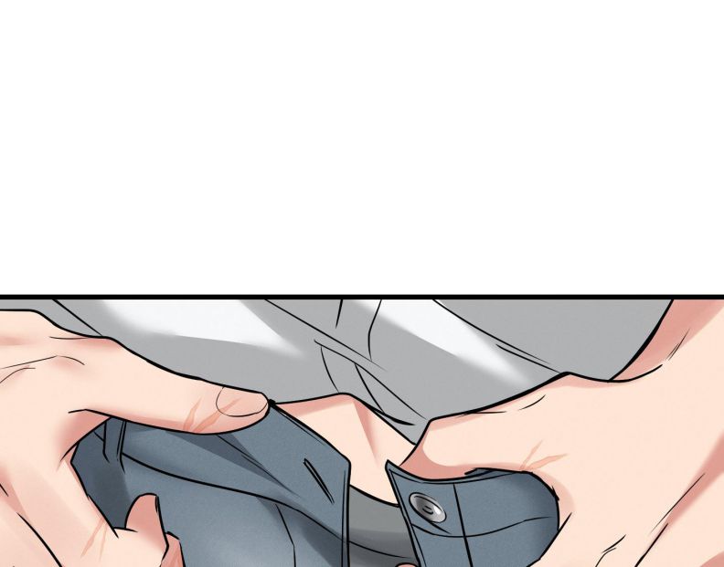 Đối Tác Vô Hình Chap 8 - Next Chap 9