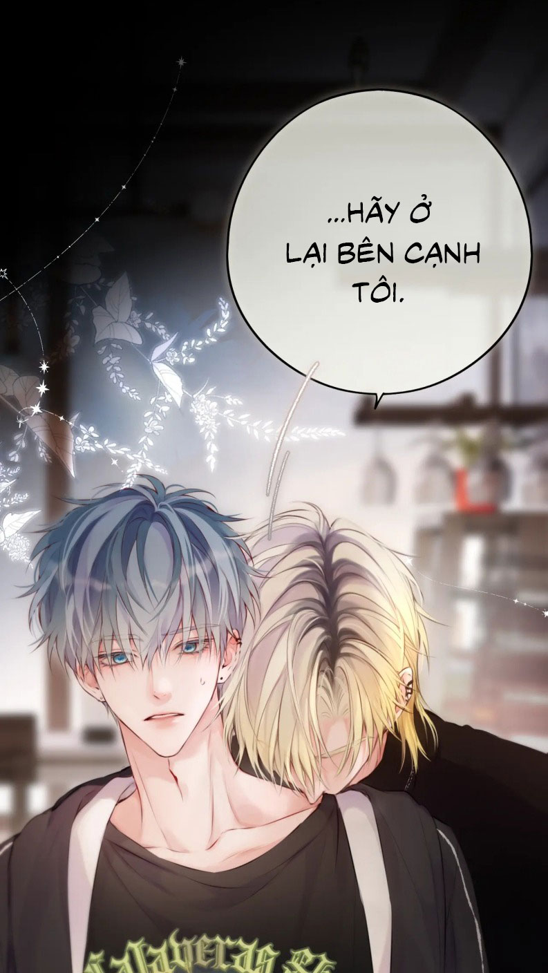 Hoặc Tinh Chi Mục Chapter 12 - Trang 4