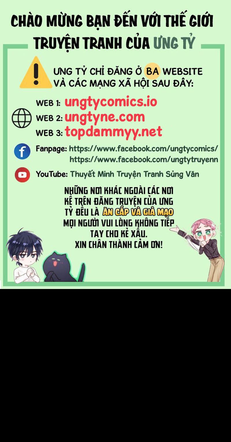 Tôi Phải Làm 1 Kẻ Đại Xấu Xa Chapter 153 - Next Chapter 154