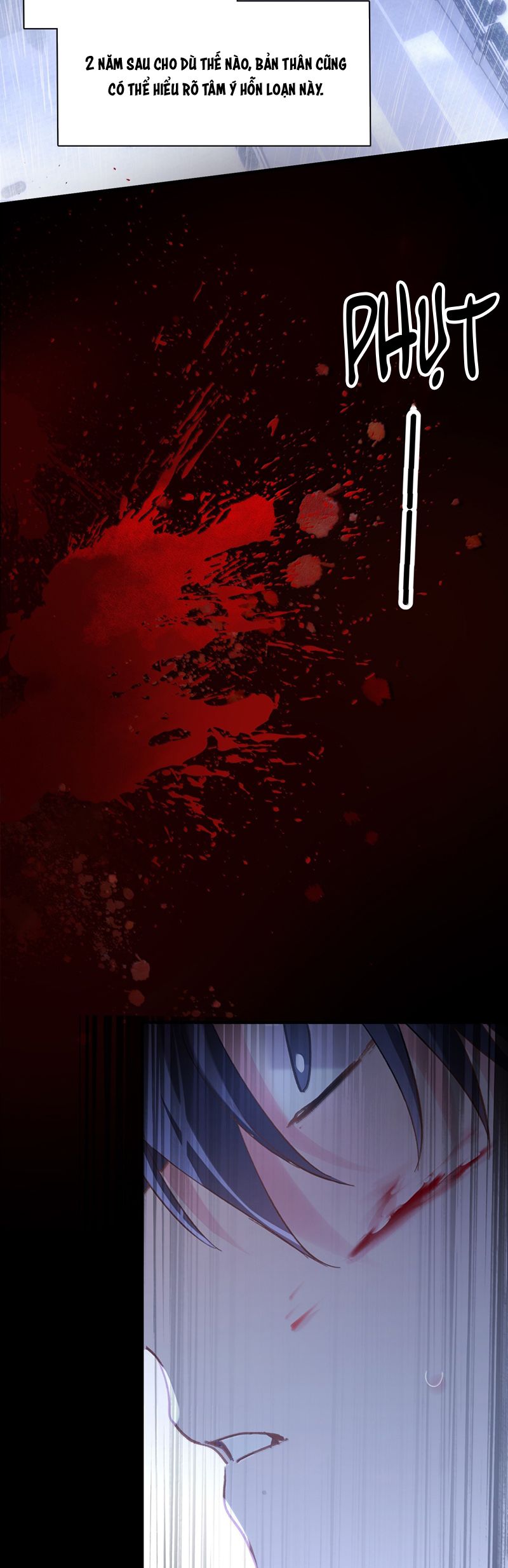 Tôi Phải Làm 1 Kẻ Đại Xấu Xa Chapter 153 - Next Chapter 154