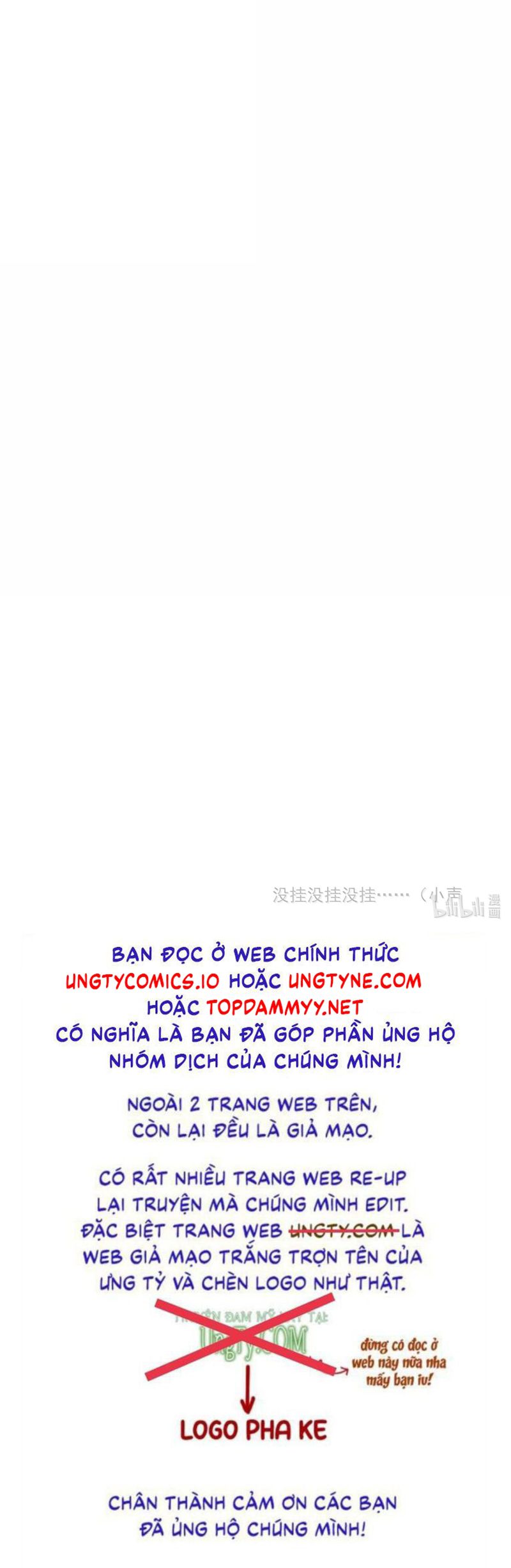 Tôi Phải Làm 1 Kẻ Đại Xấu Xa Chapter 153 - Next Chapter 154