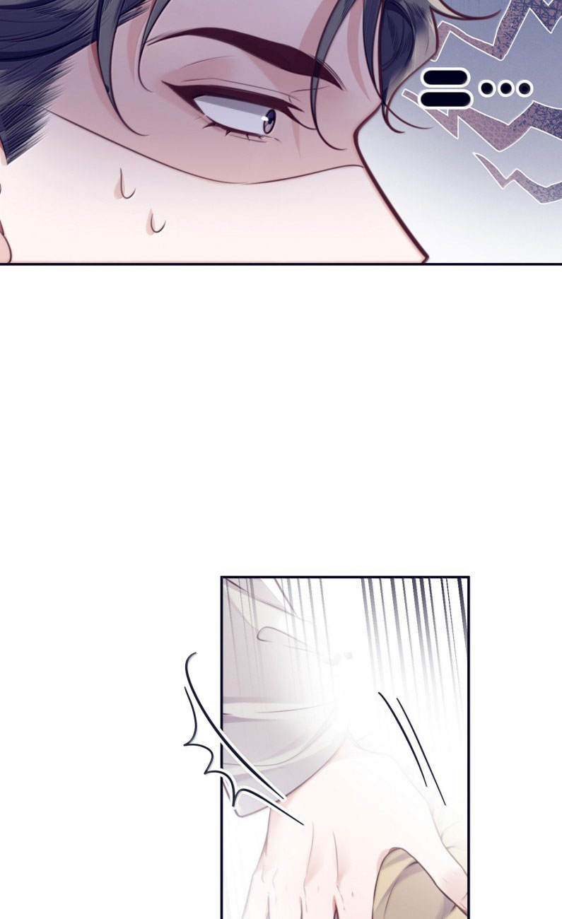 Tổng Tài Định Chế Tư Nhân Chap 116 - Next Chap 117