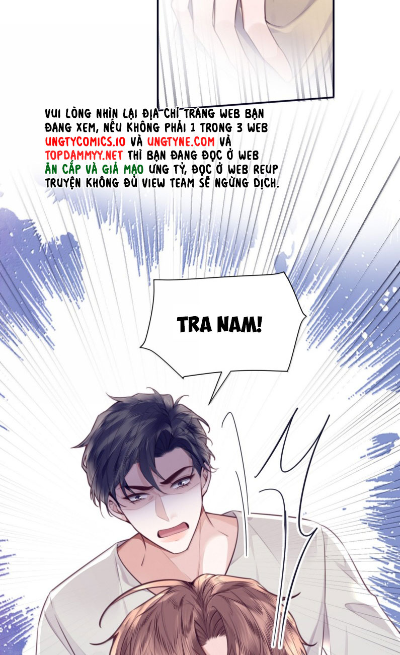 Tổng Tài Định Chế Tư Nhân Chap 116 - Next Chap 117