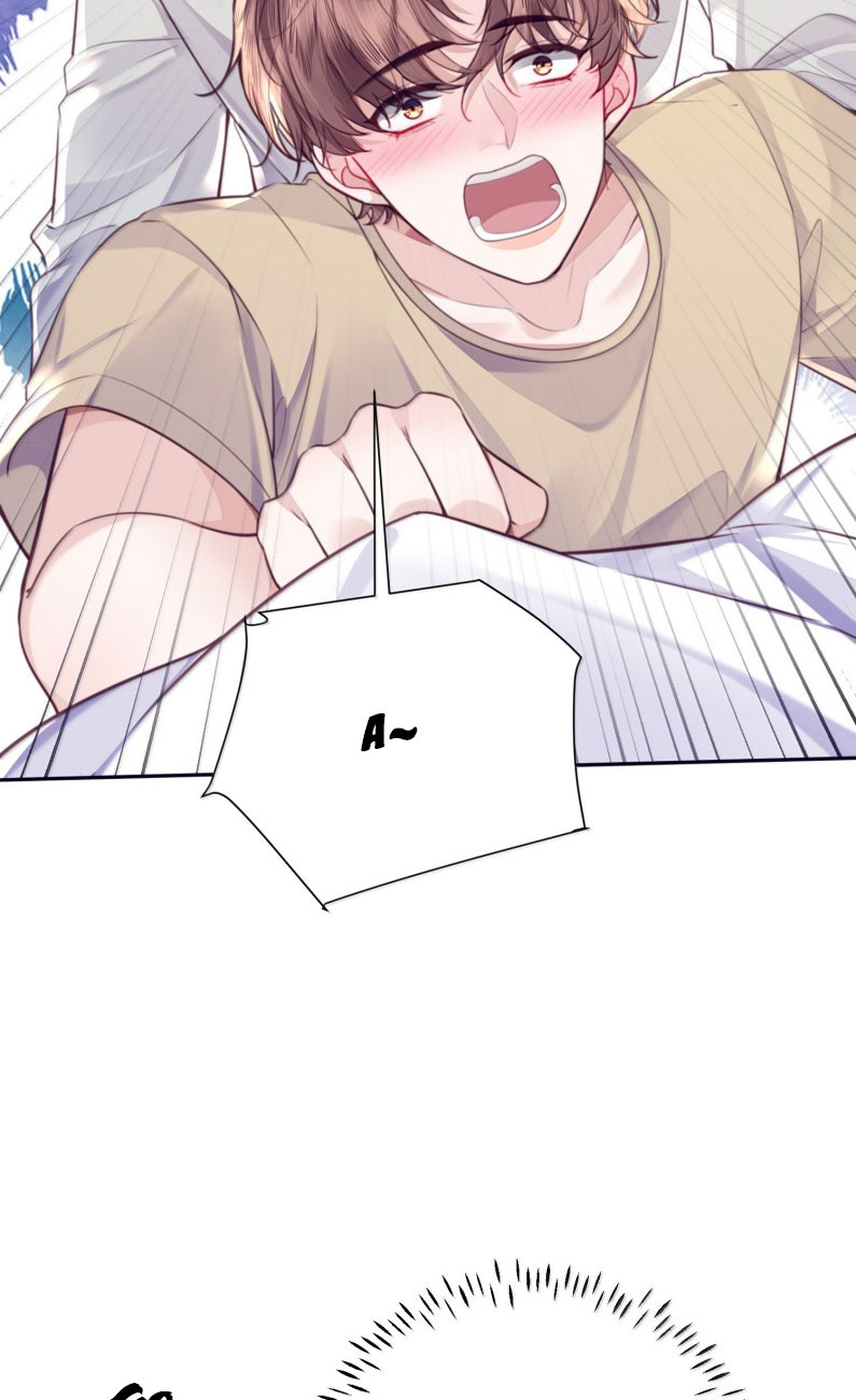 Tổng Tài Định Chế Tư Nhân Chap 116 - Next Chap 117