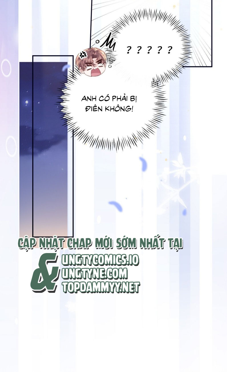 Tổng Tài Định Chế Tư Nhân Chap 116 - Next Chap 117