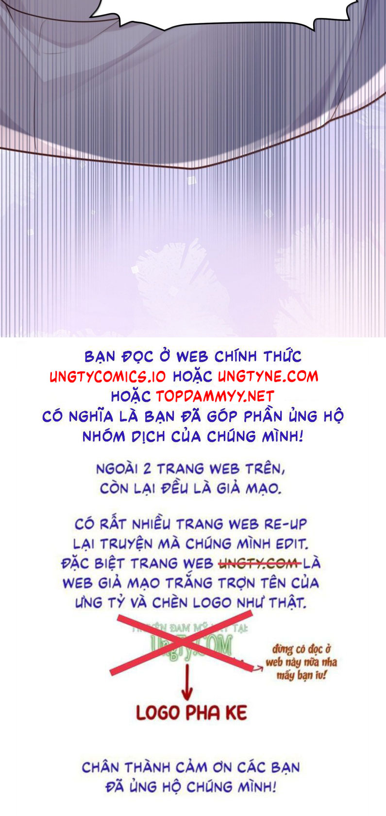 Tổng Tài Định Chế Tư Nhân Chap 116 - Next Chap 117