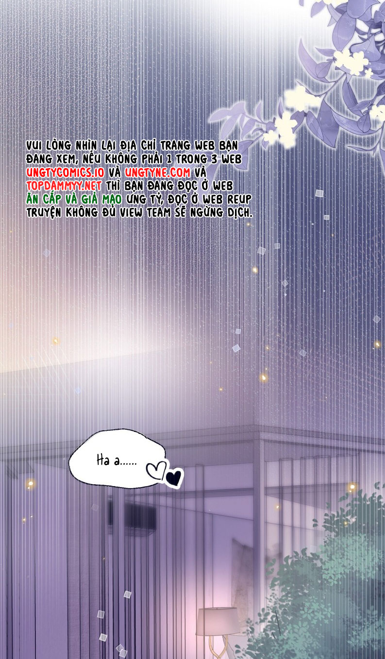 Tổng Tài Định Chế Tư Nhân Chap 116 - Next Chap 117