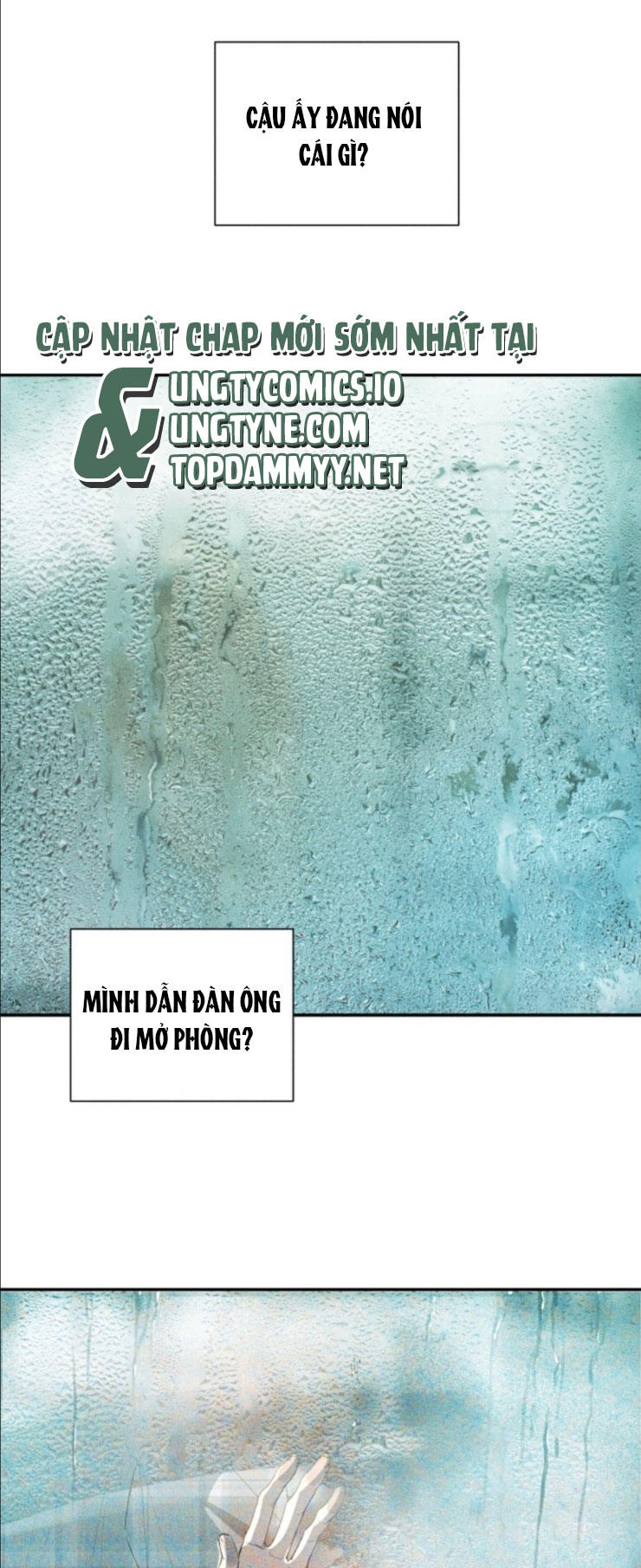 Thuần Dưỡng Chap 1 - Next Chap 2