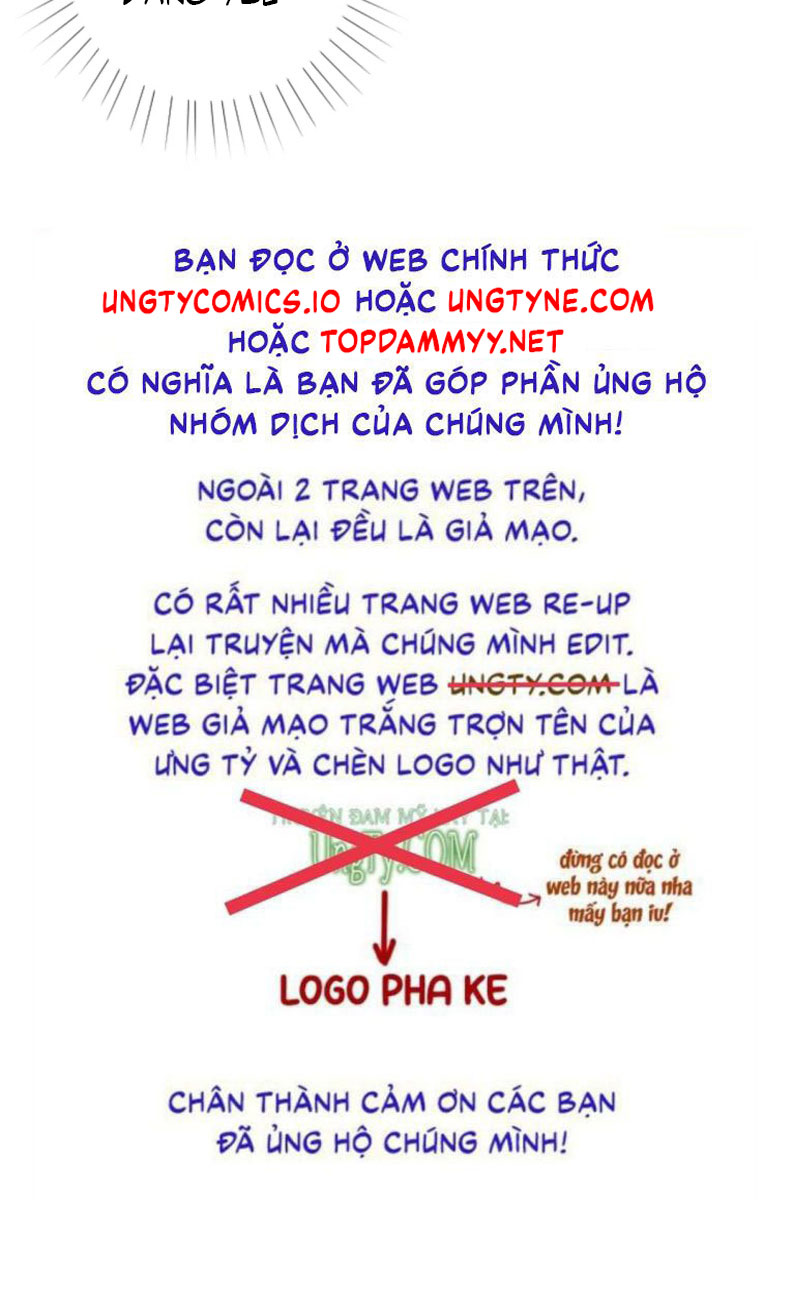 Cậu Vụng Về Quá Chap 12 - Next Chap 13