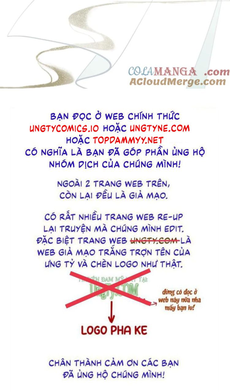 Lang Cẩu Chủ Thần Chapter 396 - Next Chapter 397