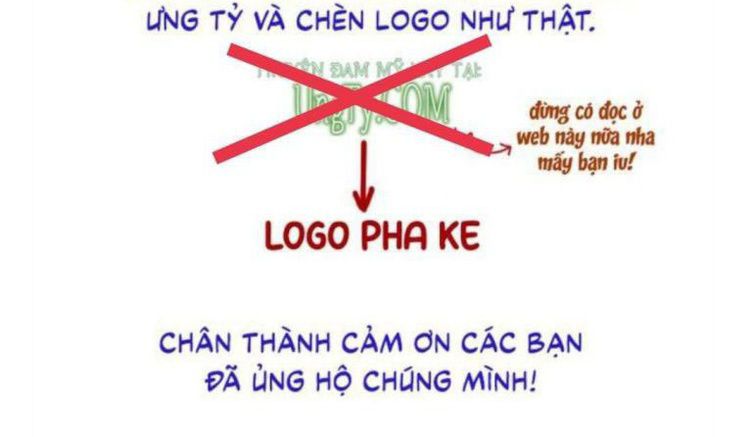 Sống Chung Cùng Kẻ Địch Trời Sinh Ngoại truyện - Next Phiên Ngoại 2
