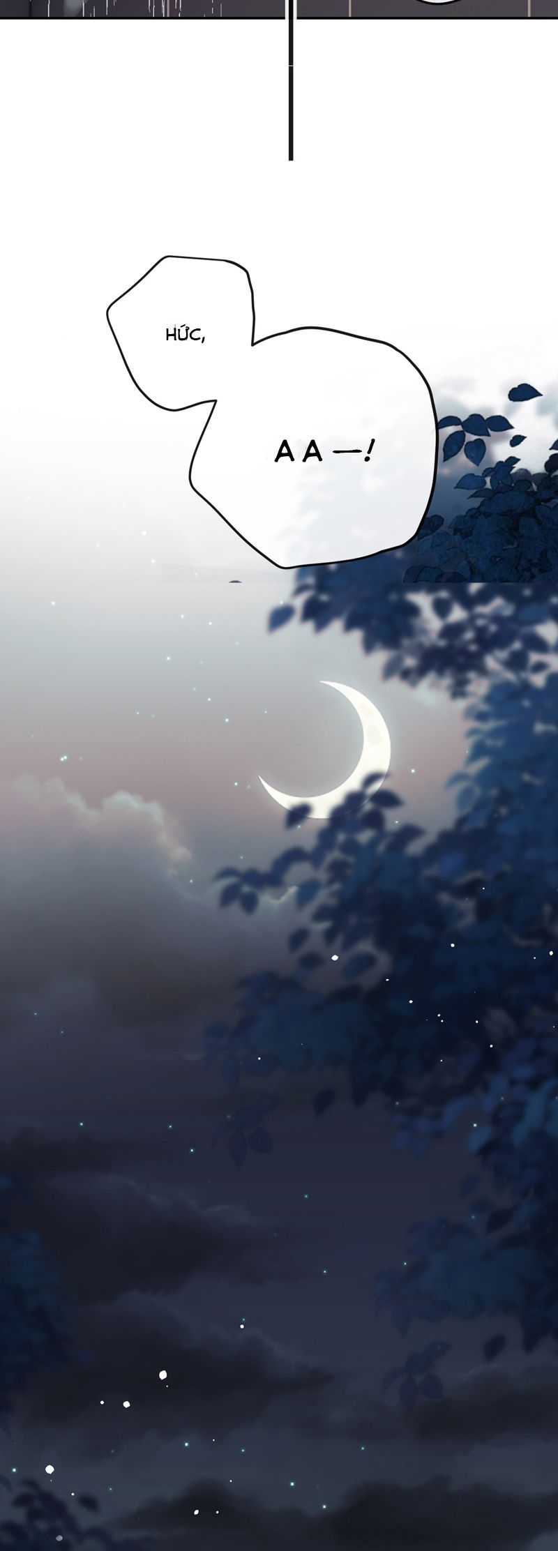 Bản Tính Hạ Đẳng Chapter 51 - Next 