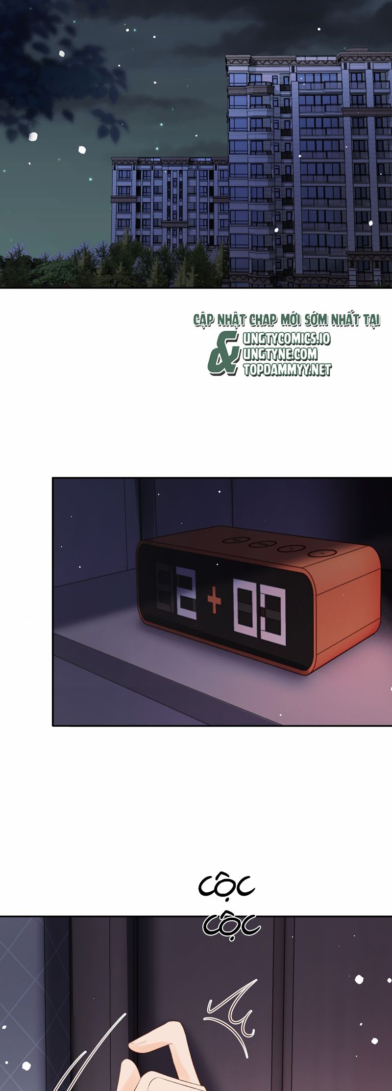 Bản Tính Hạ Đẳng Chapter 51 - Next 