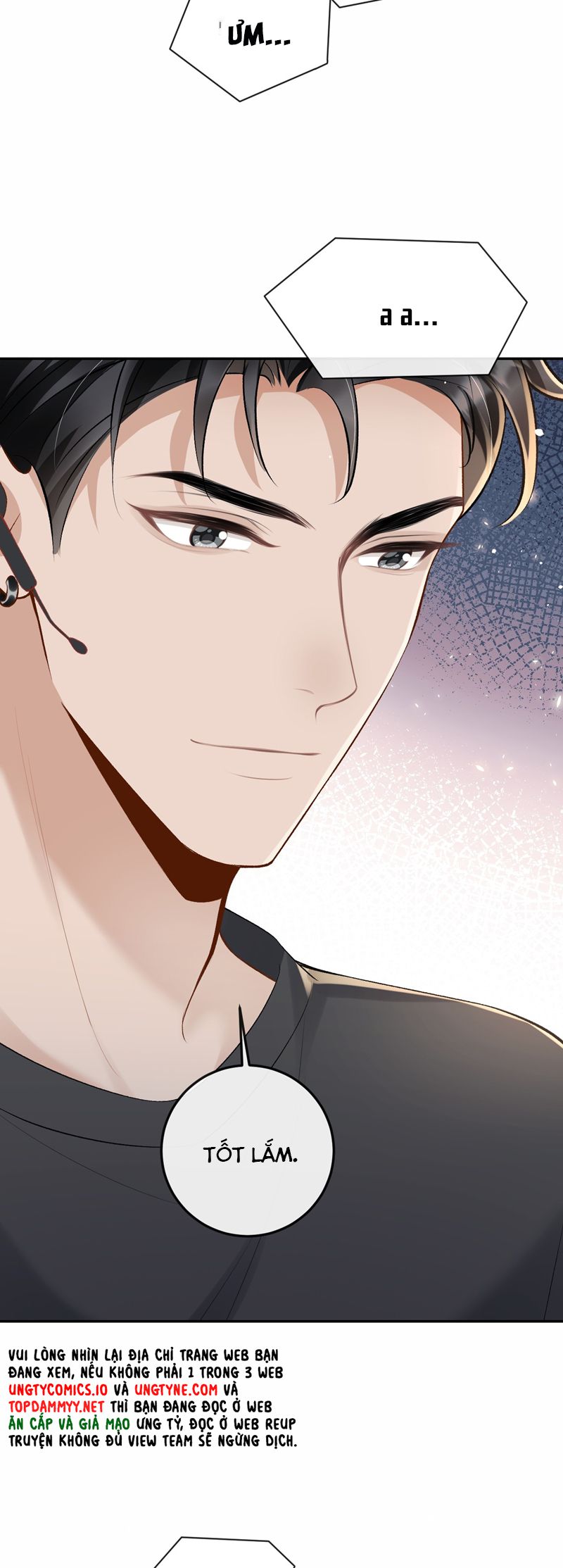 Bản Tính Hạ Đẳng Chapter 51 - Next 