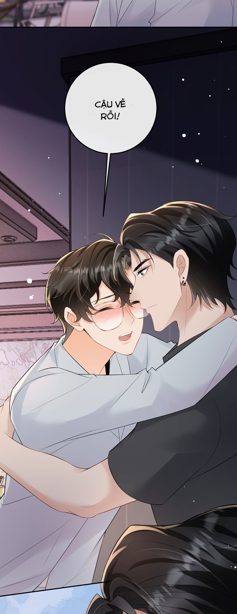 Bản Tính Hạ Đẳng Chapter 51 - Next 