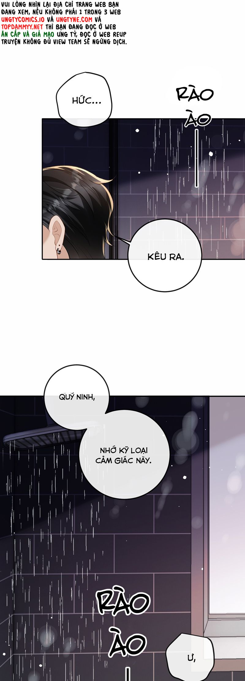 Bản Tính Hạ Đẳng Chapter 51 - Next 