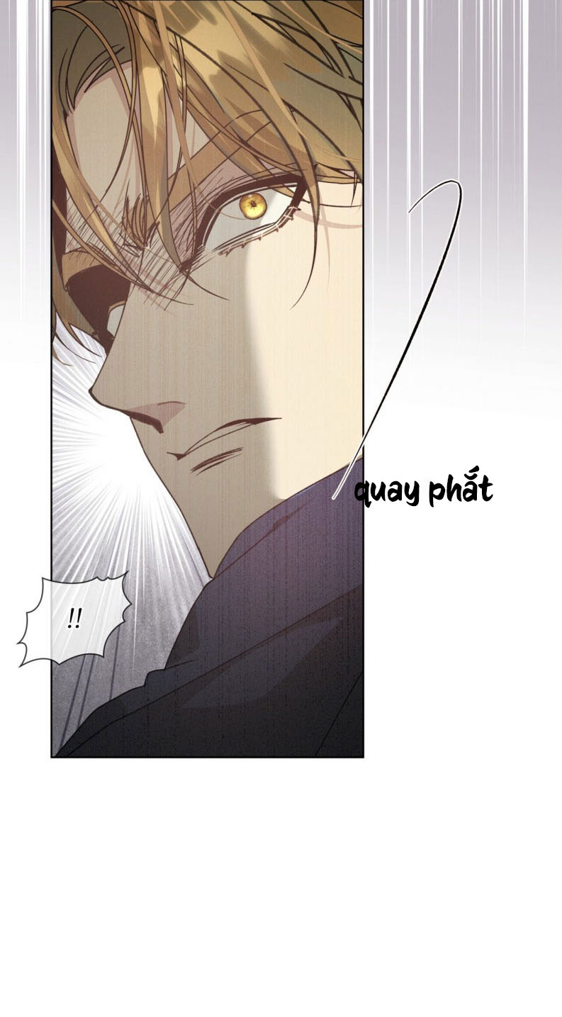 Cuộc Sống Bất Hạnh Chap 12 - Trang 2