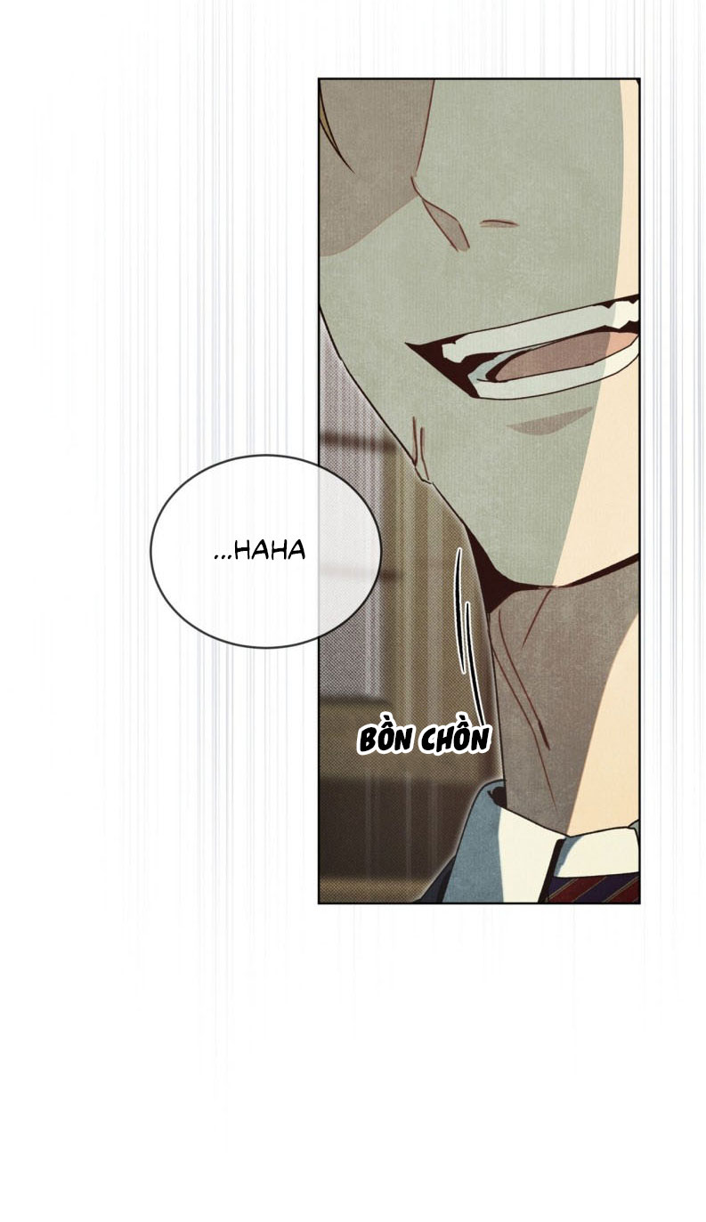 Cuộc Sống Bất Hạnh Chap 12 - Trang 2