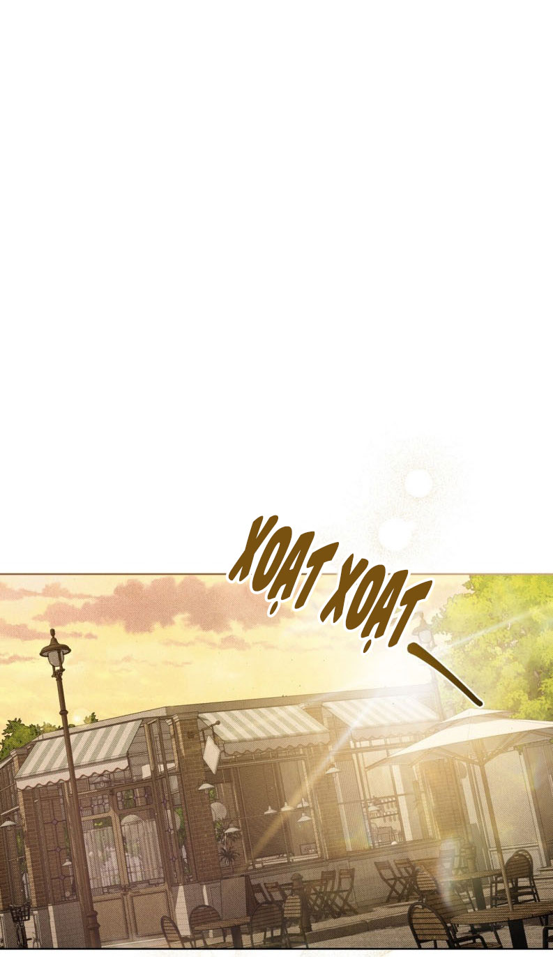 Cuộc Sống Bất Hạnh Chap 12 - Trang 2