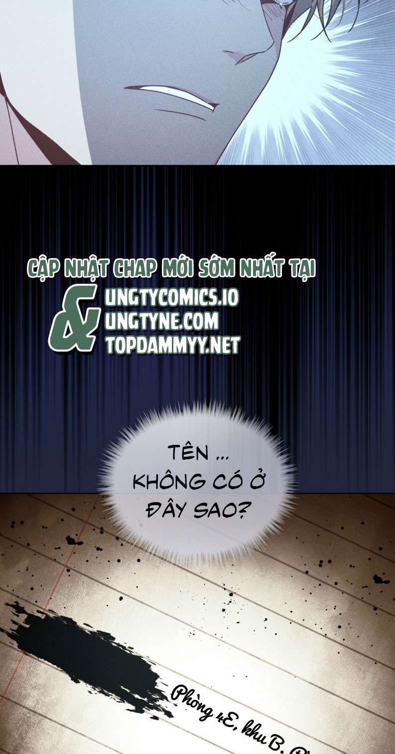 Cuộc Sống Bất Hạnh Chap 12 - Trang 2