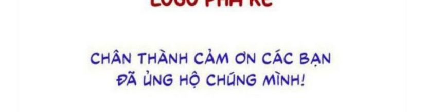 Cư Tâm Bất Kính Chapter 29 - Next Chapter 30
