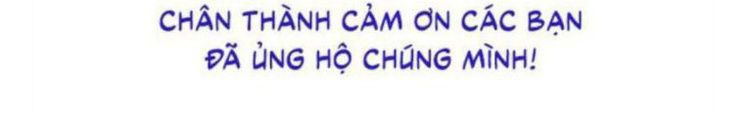 Lang Cẩu Chủ Thần Chapter 397 - Next Chapter 398