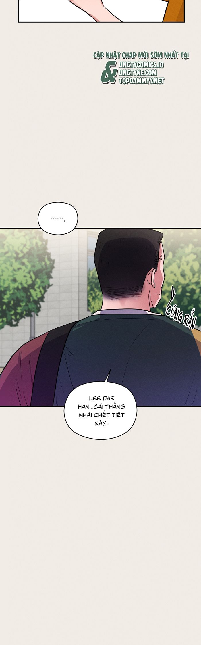 Báo Cáo Thanh Xuân 1995 Chapter 13 - Next Chapter 14