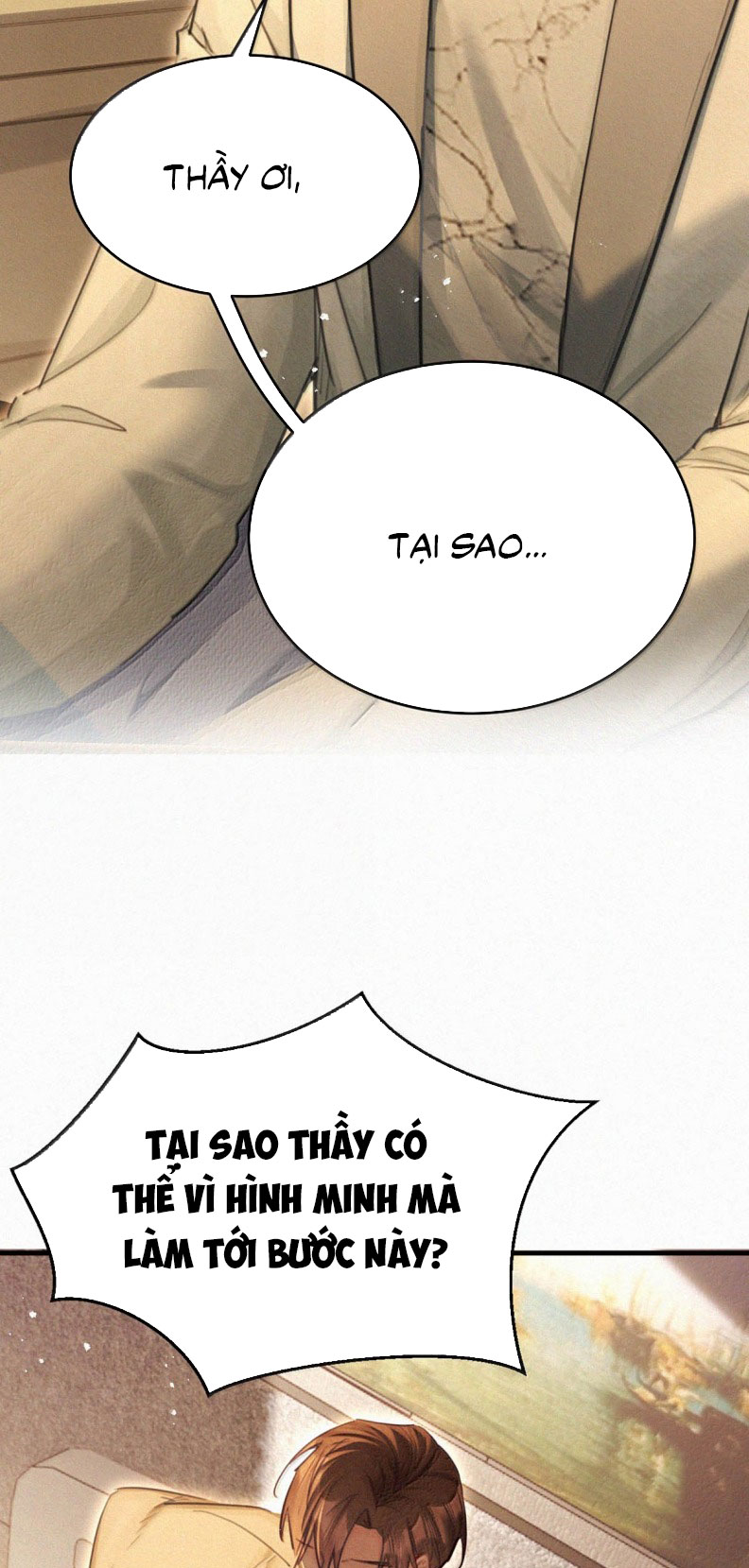Môi Súng Chapter 153 - Next Chapter 154