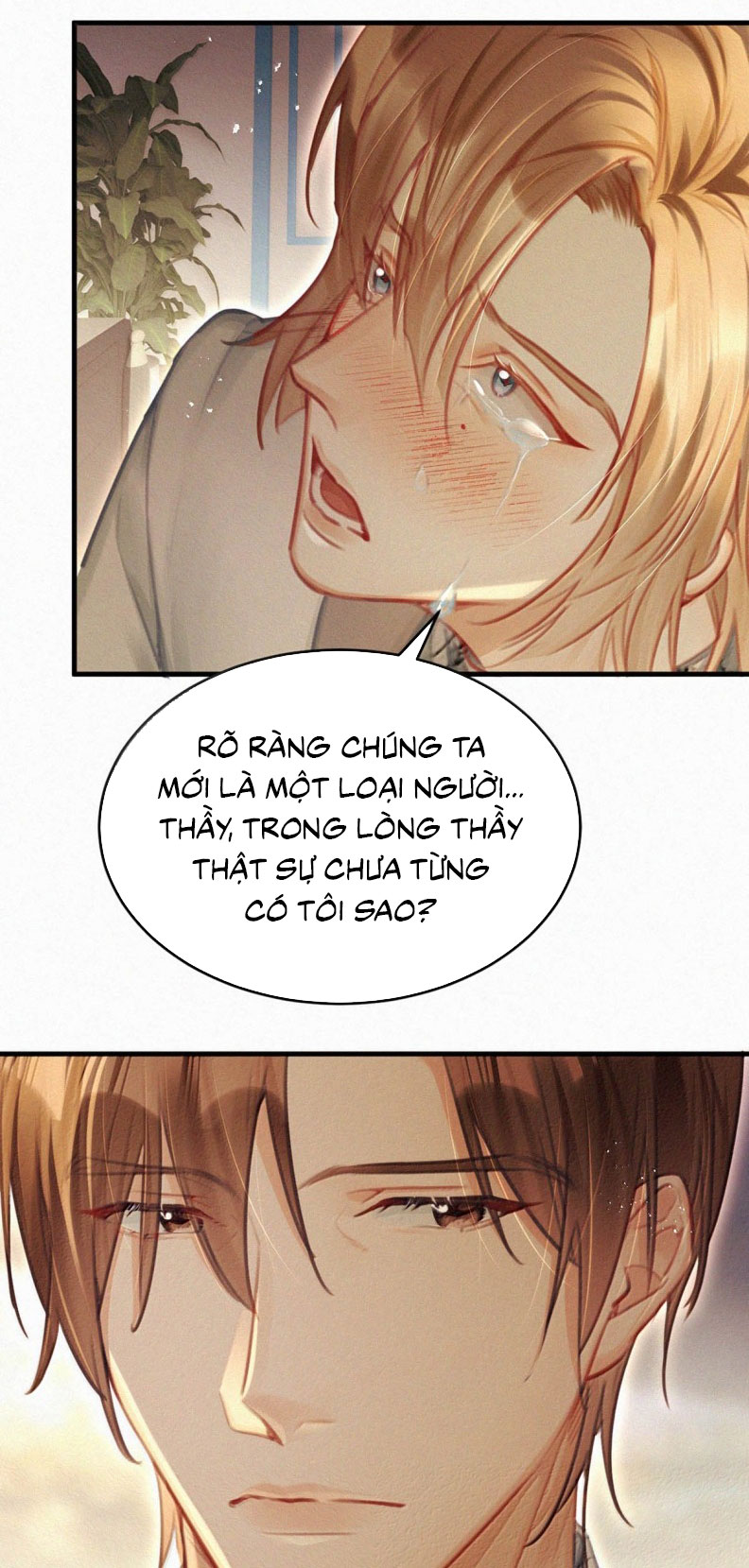 Môi Súng Chapter 153 - Next Chapter 154