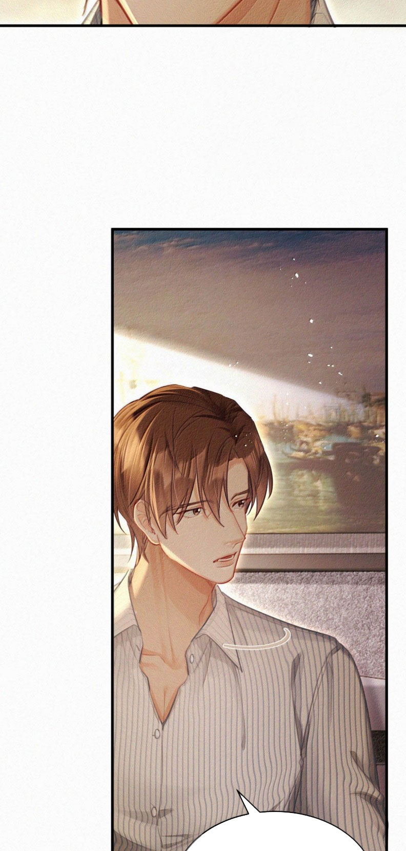 Môi Súng Chapter 153 - Next Chapter 154