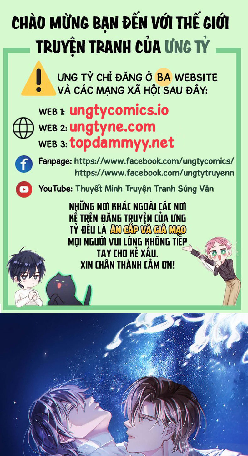 Môi Súng Chapter 153 - Next Chapter 154