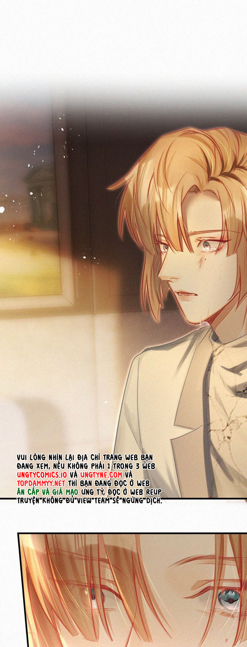 Môi Súng Chapter 153 - Next Chapter 154