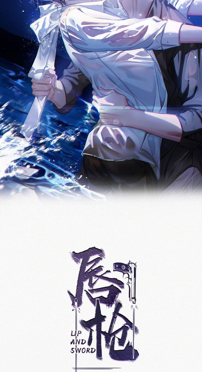 Môi Súng Chapter 153 - Next Chapter 154