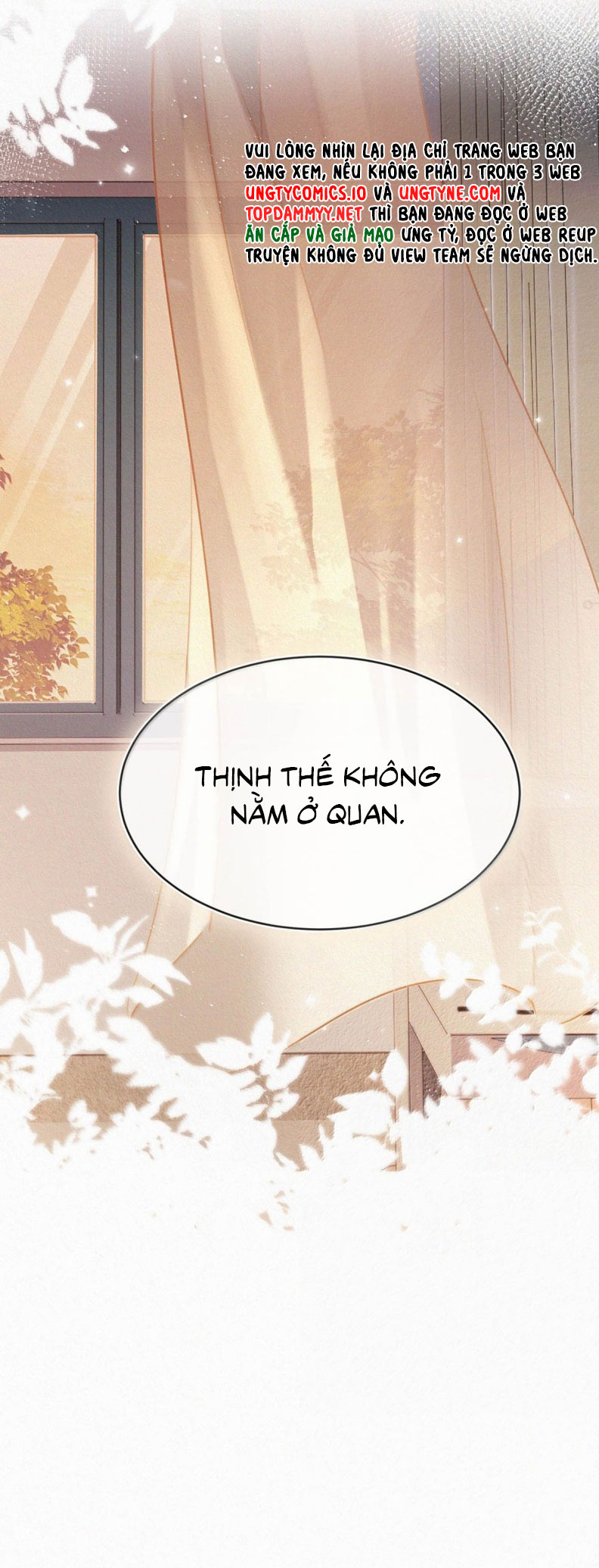 Môi Súng Chapter 153 - Next Chapter 154