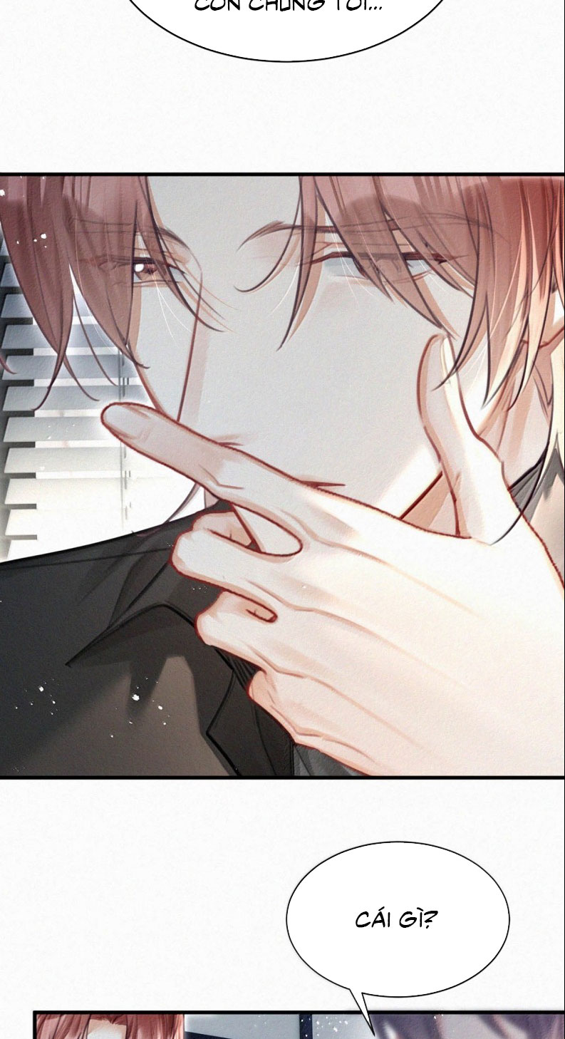Môi Súng Chapter 153 - Next Chapter 154