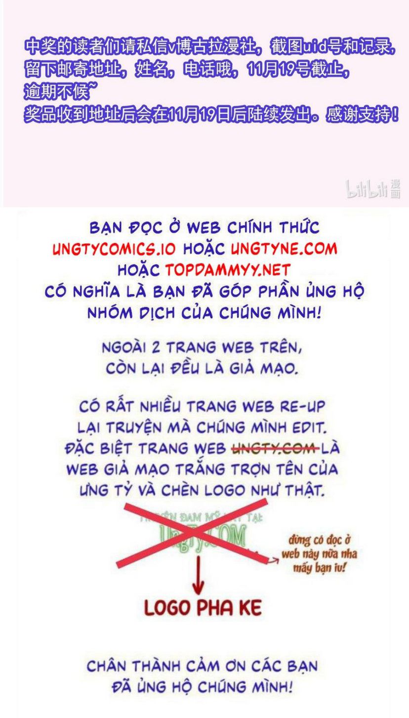 Anh Ấy Đến Từ Màn Đêm Chapter 70 - Trang 4