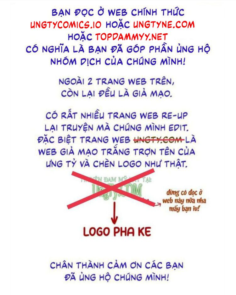 Lang Cẩu Chủ Thần Chapter 398 - Next Chapter 399