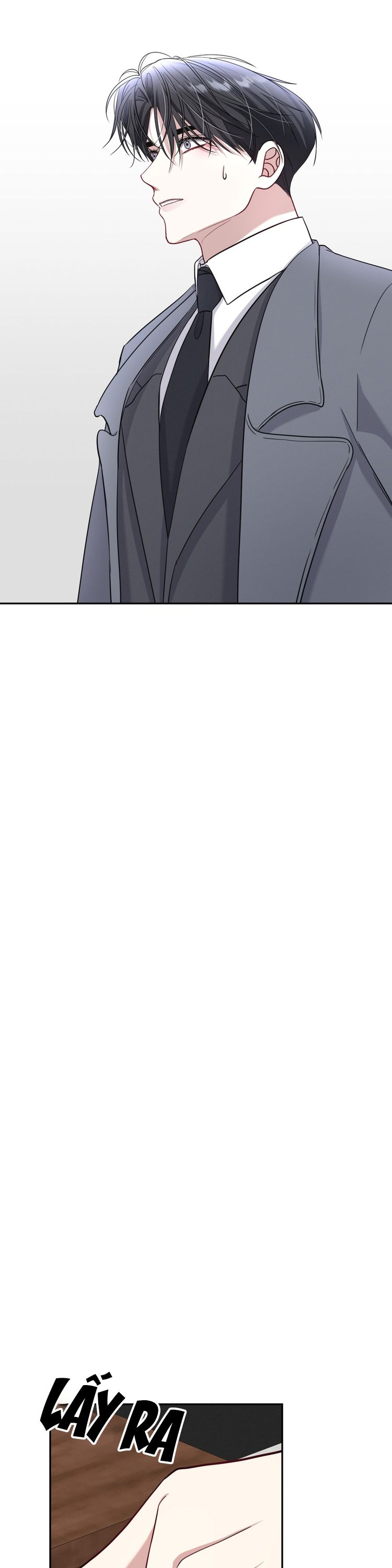 Thương vụ thứ hai Chap 26 - Next Chap 26