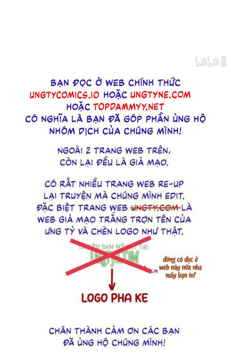 Ma Thú Vậy Mà Có Ý Đồ Bất Chính Với Ta Chapter 12 - Next Chapter 13