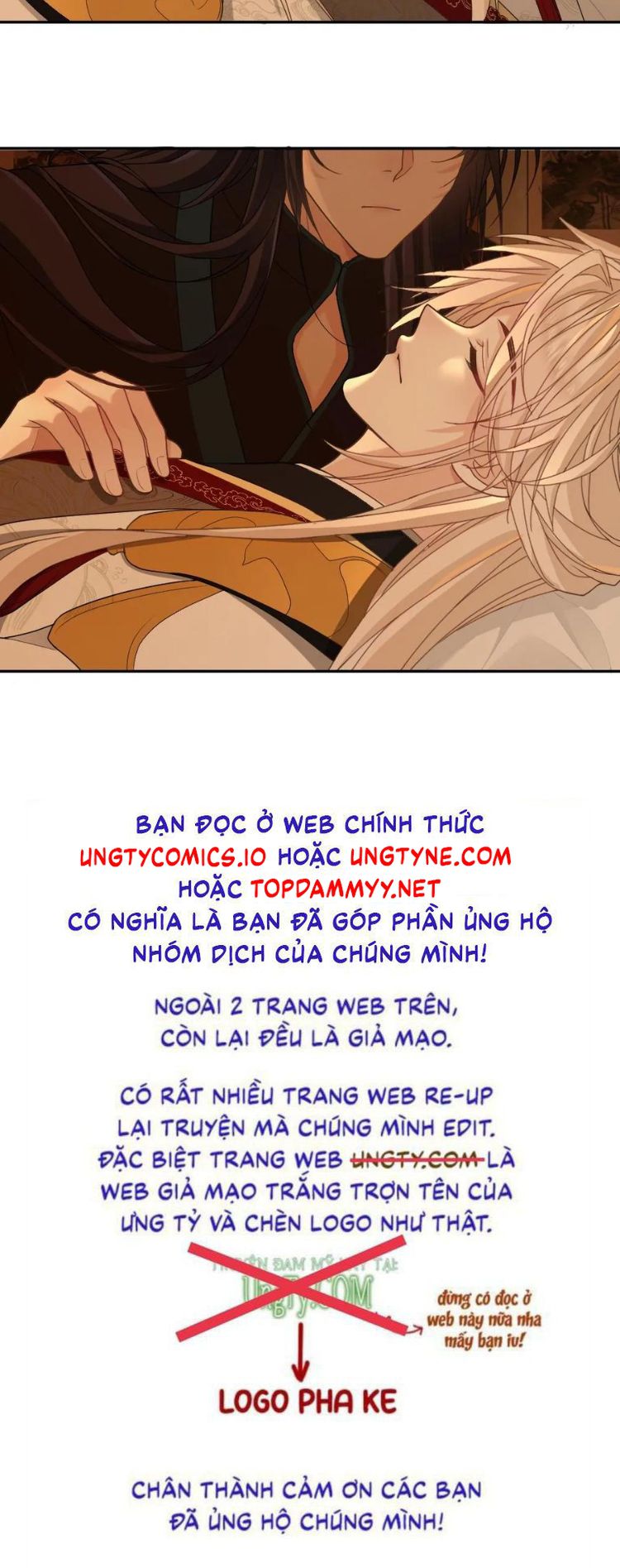 Lang Cẩu Chủ Thần Chapter 399 - Next Chapter 400