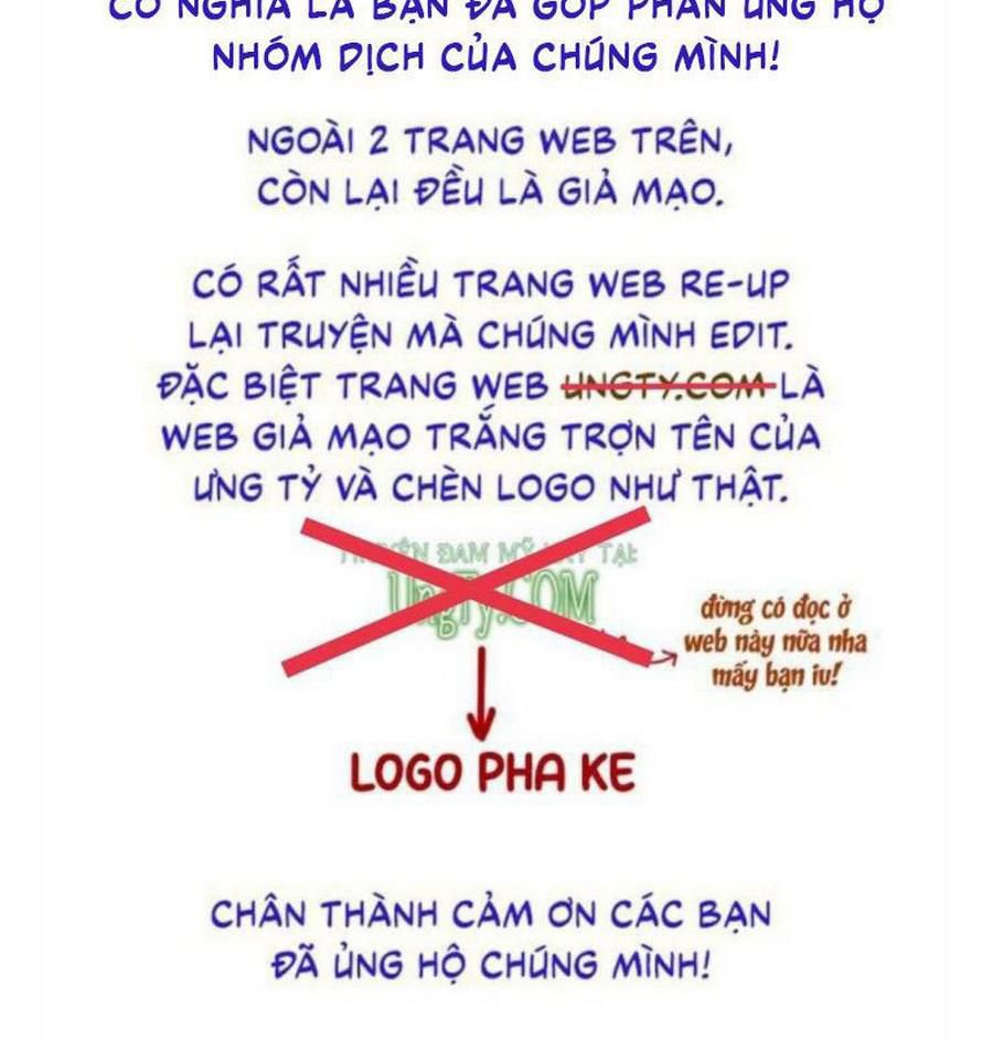 Ma Thú Vậy Mà Có Ý Đồ Bất Chính Với Ta Chapter 11 - Next Chapter 12