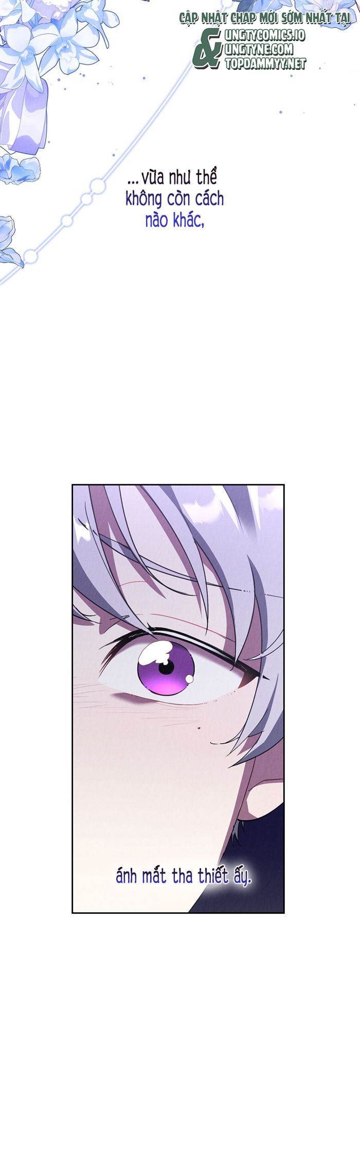 Chuỗi Số Mệnh Chapter 11 - Next Chapter 12