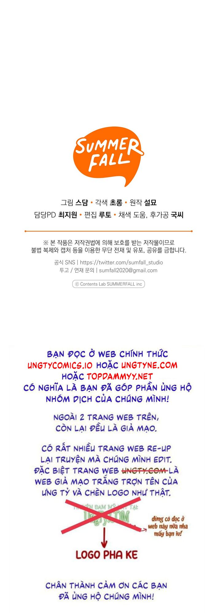 Chuỗi Số Mệnh Chapter 11 - Next Chapter 12