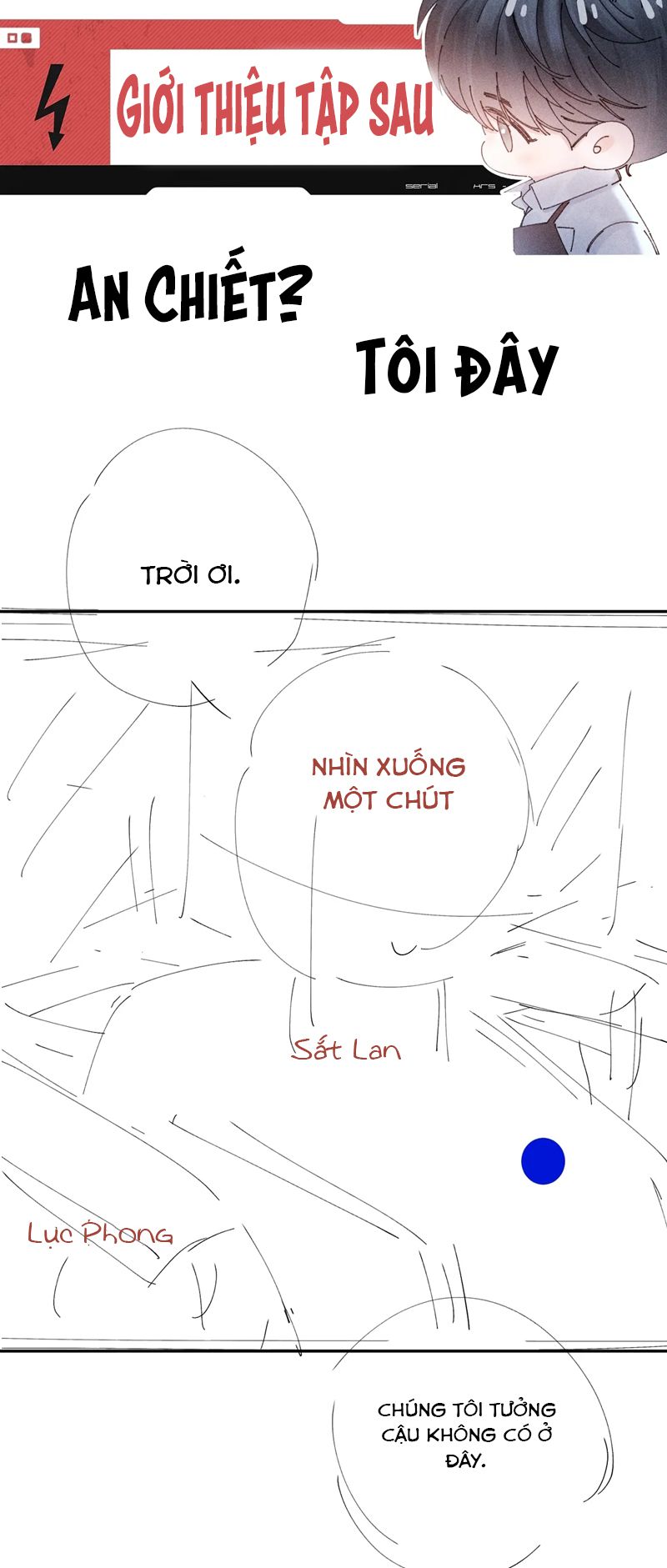Cây Nấm Nhỏ Chap 44 - Trang 4