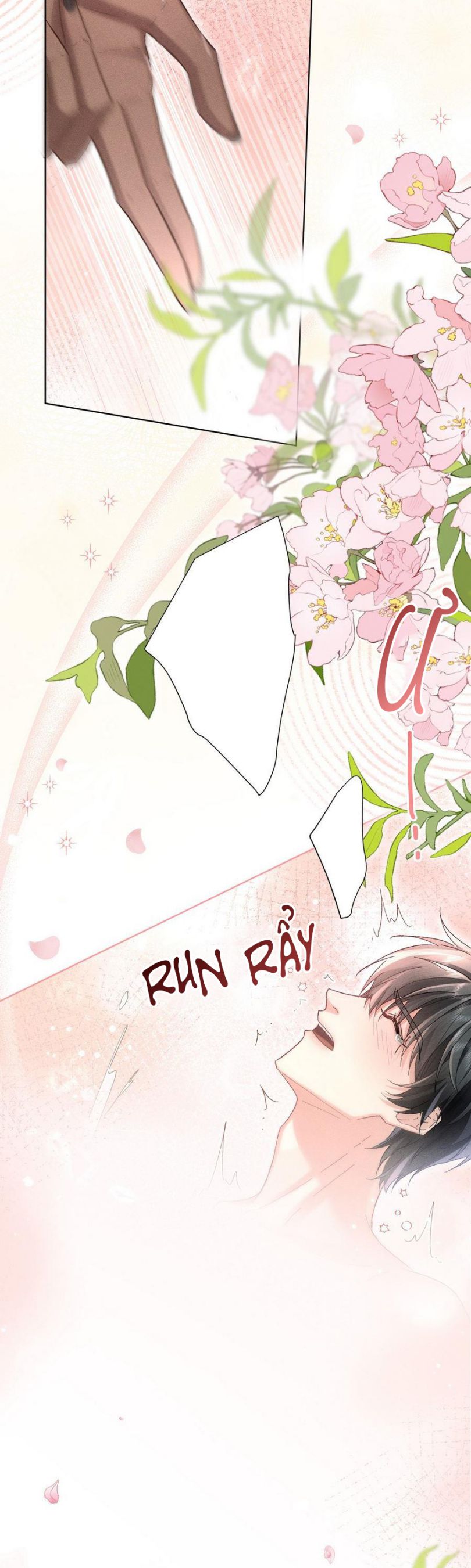 Đại Tiên Nhi Chap 9 - Trang 3