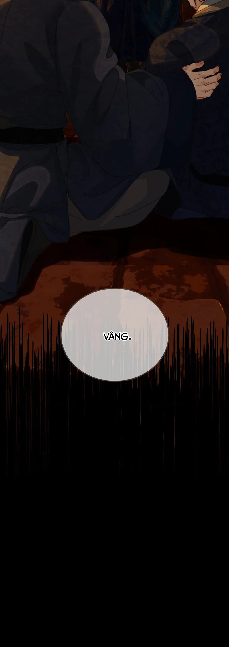 Á Nô 2: Thám Hoa Chap 64 - Next Chap 65