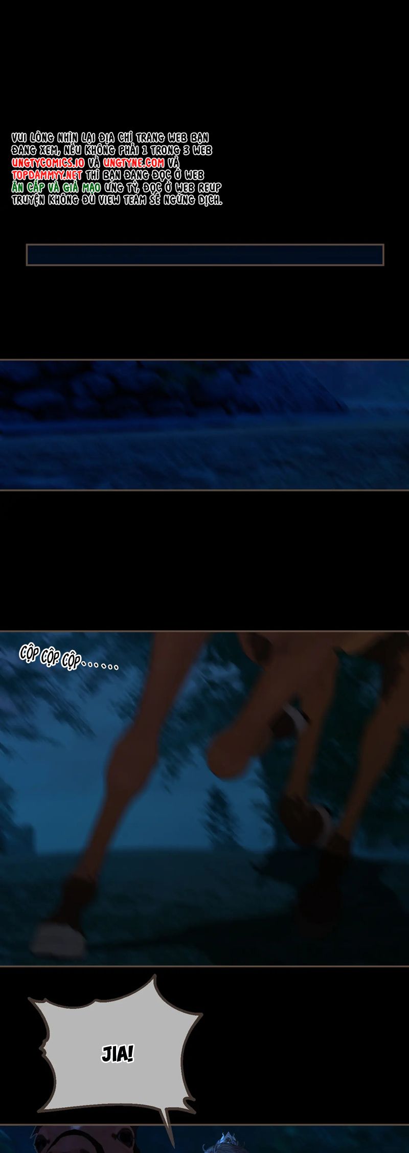 Á Nô 2: Thám Hoa Chap 64 - Next Chap 65