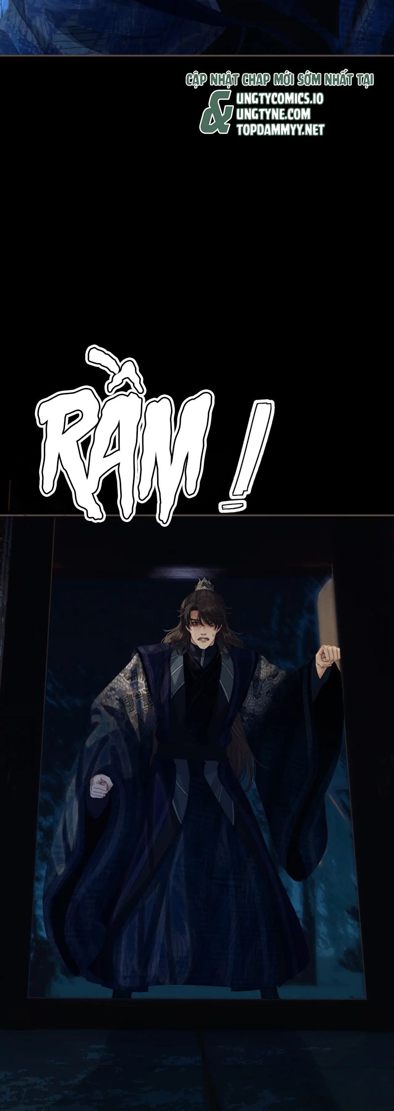 Á Nô 2: Thám Hoa Chap 64 - Next Chap 65