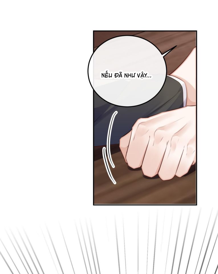 Tổng Tài Định Chế Tư Nhân Chap 117 - Next Chap 118
