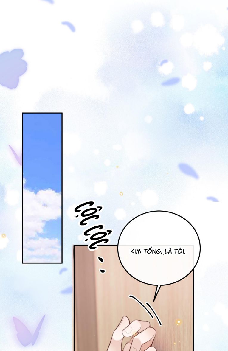 Tổng Tài Định Chế Tư Nhân Chap 117 - Next Chap 118